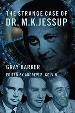 Gray Barker 2
