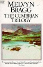 Melvyn Bragg 1