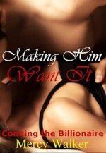 Mercy Walker 7