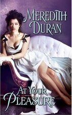 Meredith Duran 6
