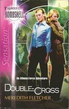 Meredith Fletcher 1