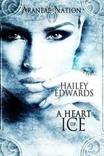 Hailey Edwards 11