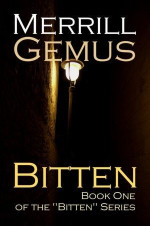 Merrill Gemus 2