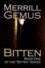 Merrill Gemus 2