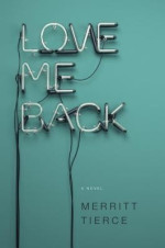 Merritt Tierce 1