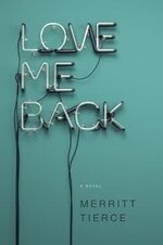 Merritt Tierce 1