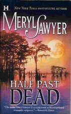 Meryl Sawyer 6