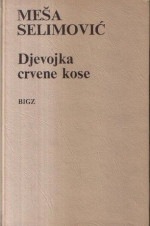 Mesa Selimovic 1