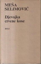 Mesa Selimovic 1