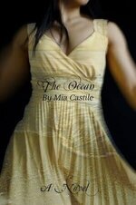Mia Castile 4