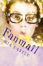 Mia Castle 1