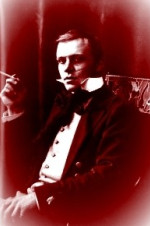 Hanns Heinz Ewers 3
