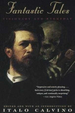 Hans Christian Andersen 4