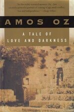 Michael Amos 2
