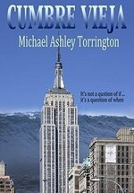 Michael Ashley Torrington 1
