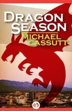 Michael Cassutt 11
