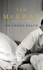 Ian McEwan 15
