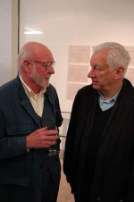 Michael Craig 1