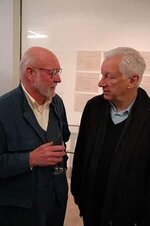 Michael Craig 1
