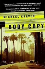 Michael Craven 2