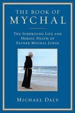 Michael Daly 1