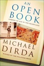 Michael Dirda 1