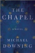 Michael Downing 1