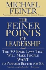 Michael Feiner 1