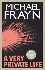 Michael Frayn 5