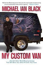 Michael Ian Black 1