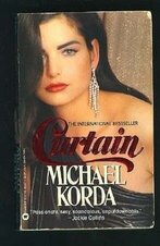 Michael Korda 6