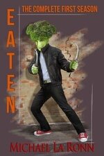 Michael La Ronn 1