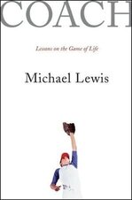 Michael Lewis 7