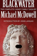 Michael McDowell 7