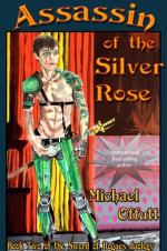 Michael Offutt 1