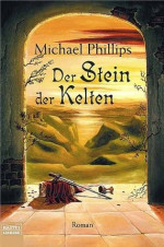 Michael Patrick Cooney 1