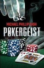 Michael Phillip Cash 4