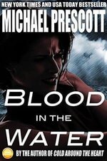 Michael Prescott 9