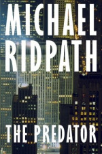 Michael Ridpath 5