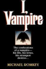Michael Romkey 5