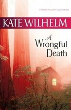 Kate Wilhelm 46 PDF EBOOKS PDF COLLECTION