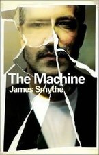 James Smythe 5