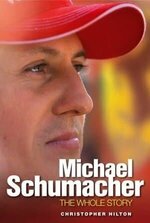 Michael Schumacher 2