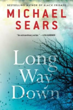 Michael Sears 2