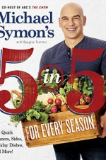Michael Simon 1