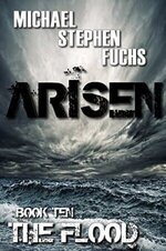 Michael Stephen Fuchs 2