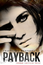 Michael Sweet 1