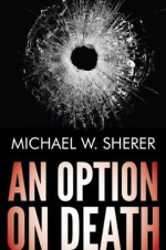 Michael W Sherer 1