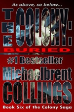 Michaelbrent Collings 5