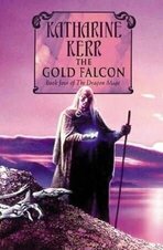 Katharine Kerr 24 PDF EBOOKS PDF COLLECTION
